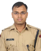 Ghanshyam Bansal